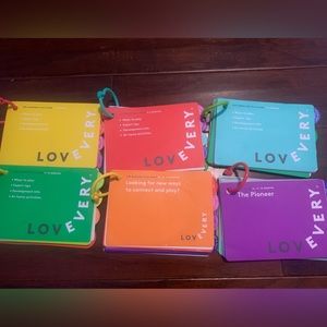 Lovevery play guides 6
